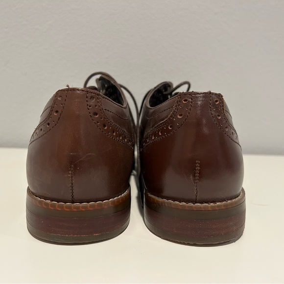 Rockport Walkability Mens Shoes - Picture 3 of 6